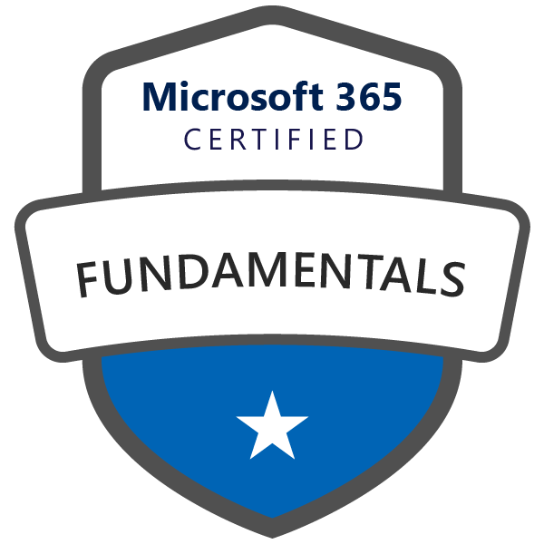 Microsoft Azure AZ : 900
